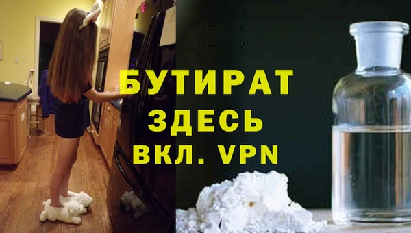 амф Верхний Тагил
