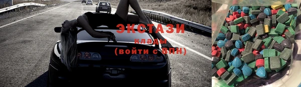амф Верхний Тагил