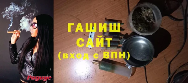 амф Верхний Тагил