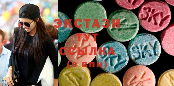 амф Верхний Тагил