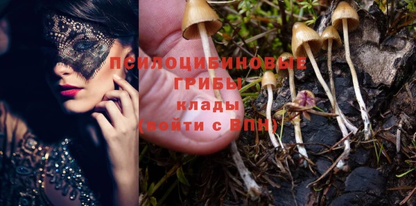 амф Волоколамск