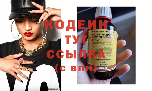 амф Верхний Тагил