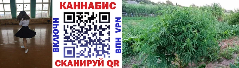ОМГ ОМГ онион Энем Марихуана ГИДРОПОН